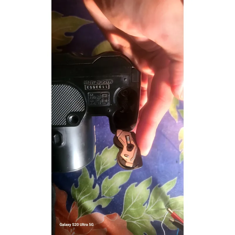 máy ảnh phim compact cao cấp Olympus L-10 Super 787562