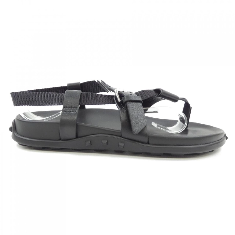 【Khuyến mãi】Dép HERMES 661626