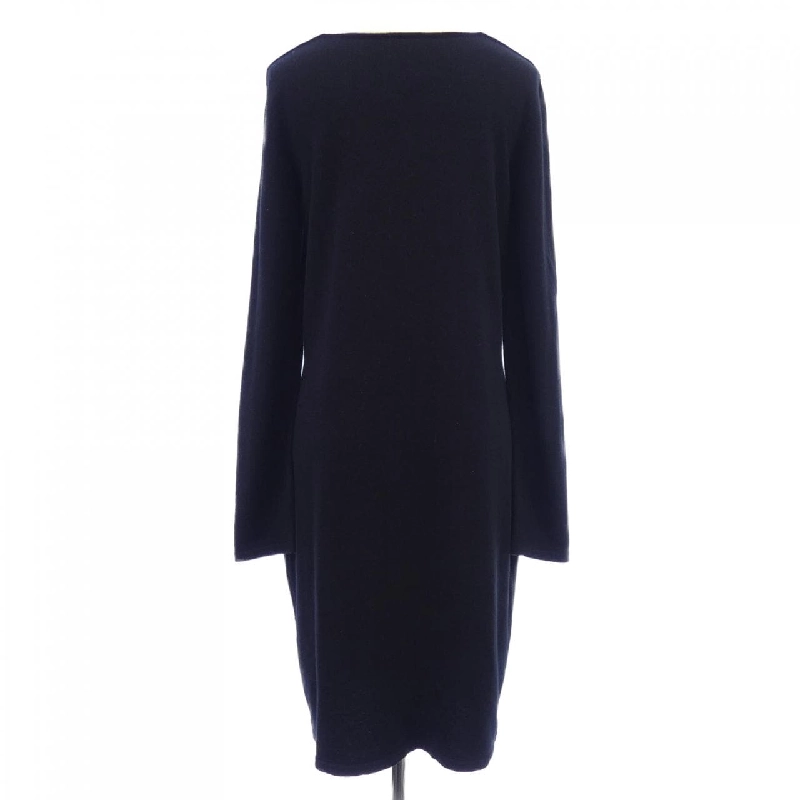 CHANEL P44396W05180 Đầm - Hàng hiệu Chính hãng 814587