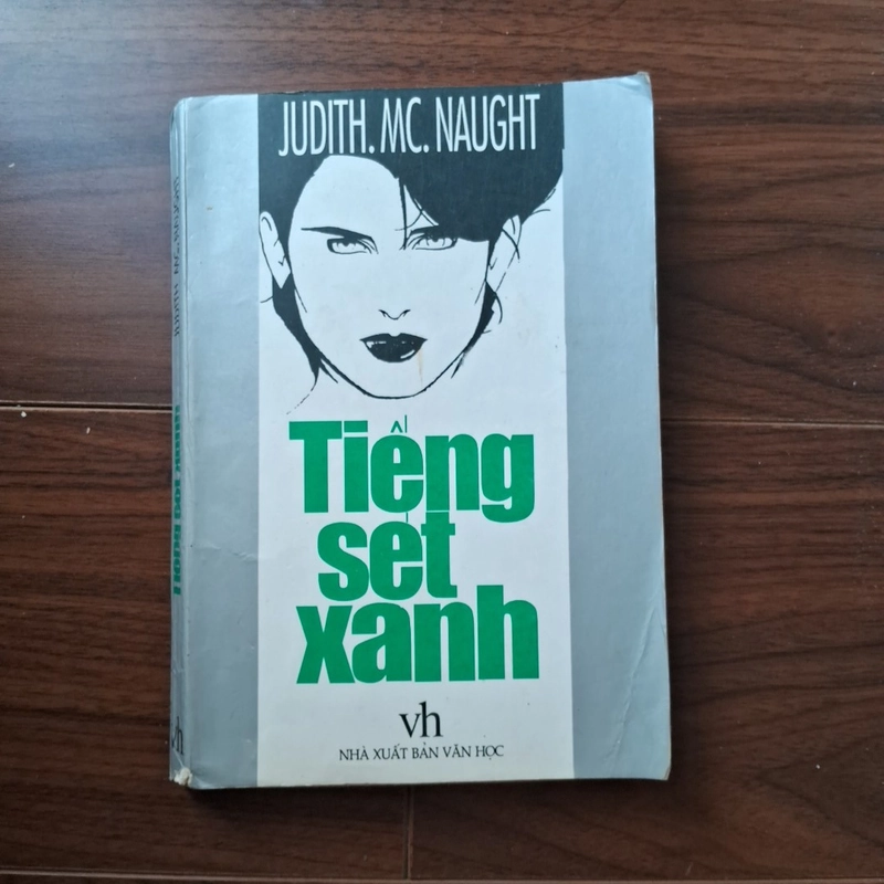 Tiếng sét xanh 506076