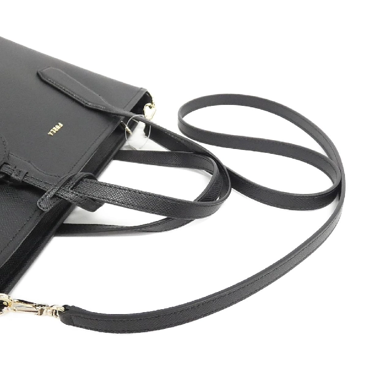 【Sản phẩm mới】Túi xách vai FURLA CLASSIC WB01630 609856