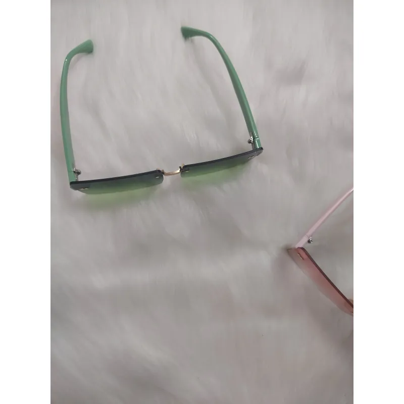 1 Kính mắt nữ chat chọn màu 997096