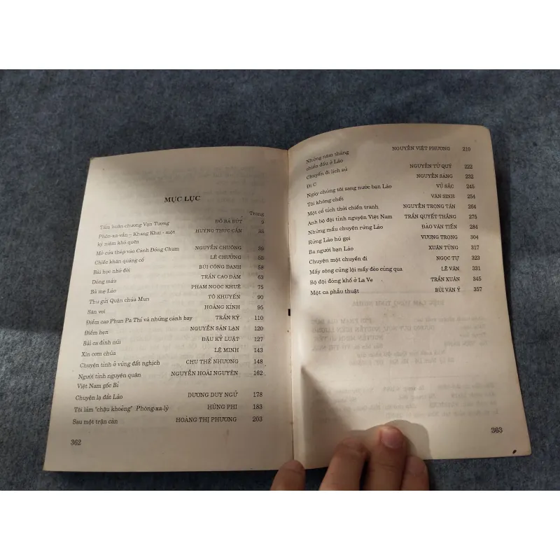 ĐIỆU LĂM VÔNG TÌNH NGHĨA 720010