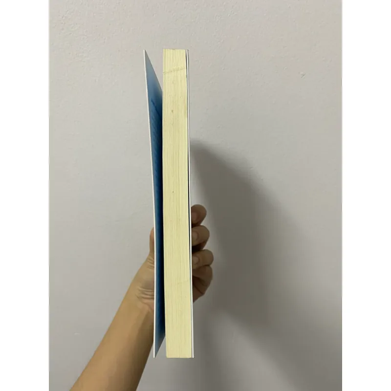 Bí Quyết Tạo Content Hiệu Quả - Jim Edwards 600953