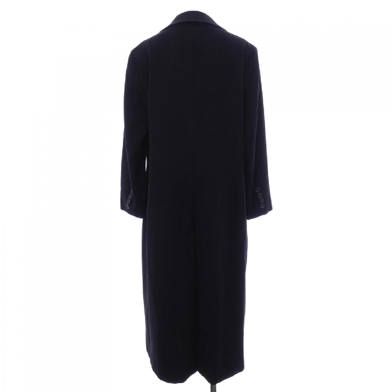 Max Mara 1600016 Áo khoác - Hàng hiệu Chính hãng 820521