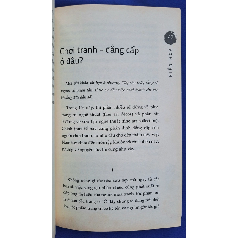 Sài Gòn ve chai - Hiền Hòa 304958