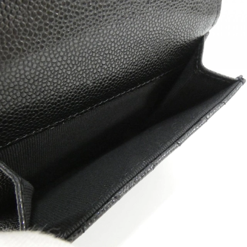 Ví Chanel Timeless Classic Line AP0230 - Hàng hiệu Authentic 768836