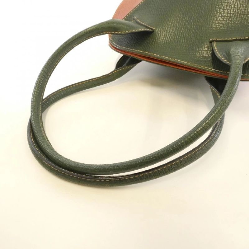 Túi đeo vai Loewe - Hàng hiệu Authentic 802756