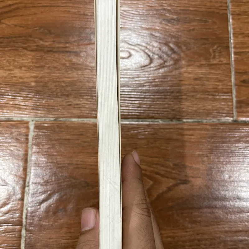 Khám phá thế giới mỹ thuật (8) 577029