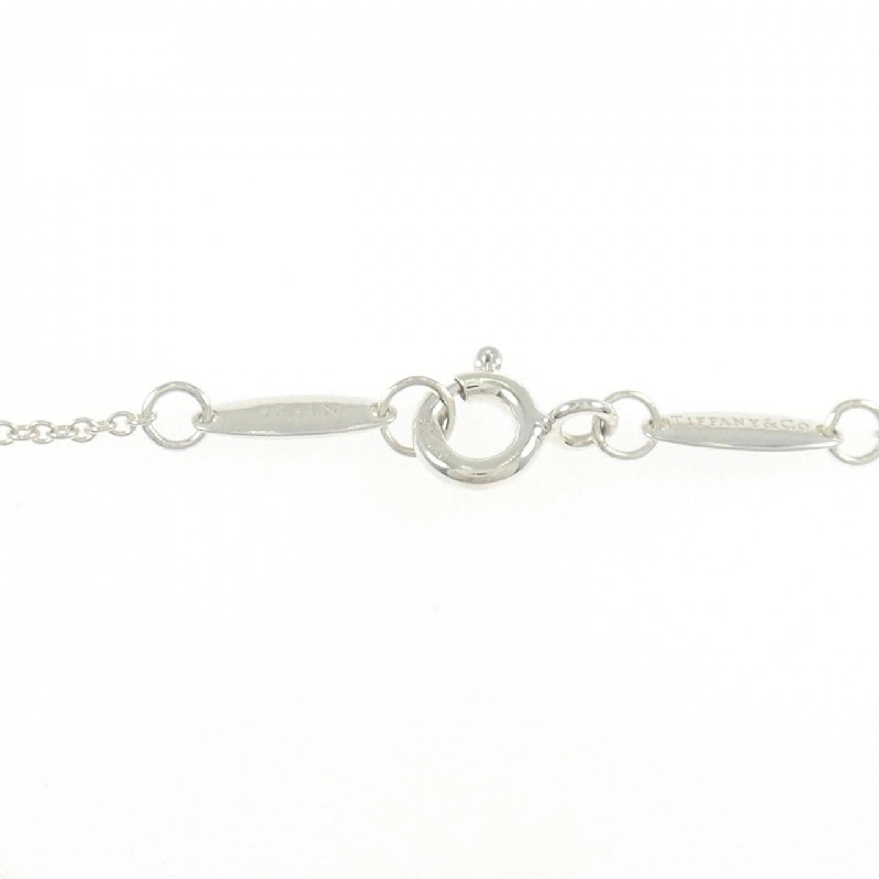 Vòng tay Tiffany By The Yard 666710