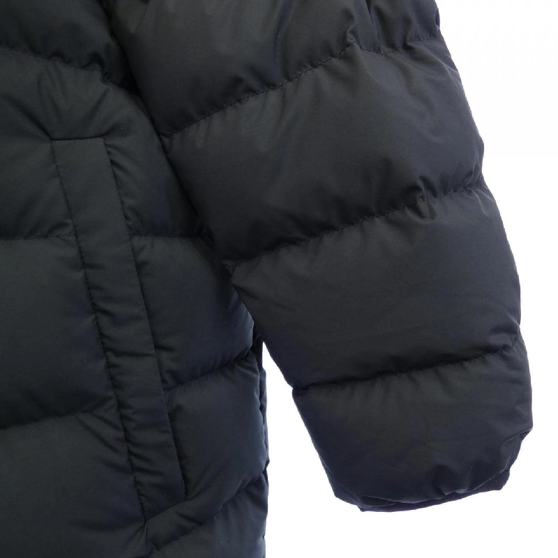 MONCLER MONTBROCQ Áo khoác lông - Hàng hiệu Chính hãng 894570