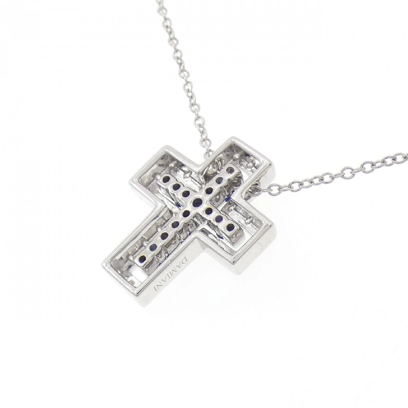 Damiàni Belle Époque XXS Necklace - Hàng hiệu Authentic 840078