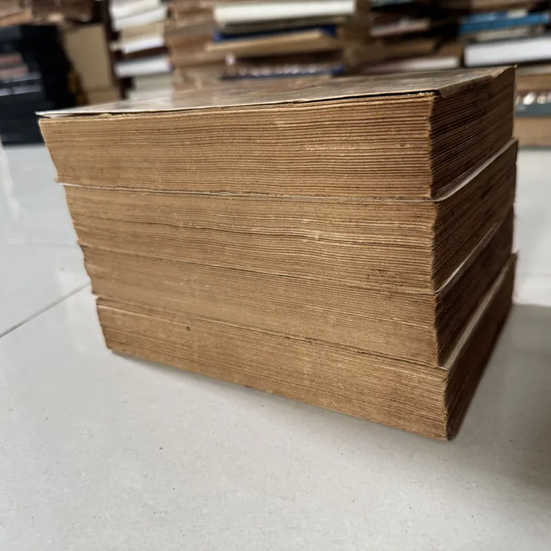 Kim Bình mai 590610