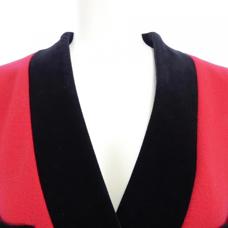 Gucci GUCCI 582511 ZACKN Áo khoác 627917