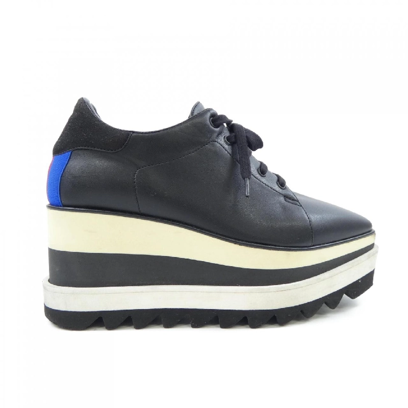 Giày STELLA MCCARTNEY 478958 - Hàng hiệu Authentic 830664