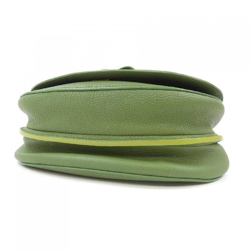 【Khuyến mãi】 Túi DELVAUX 658518