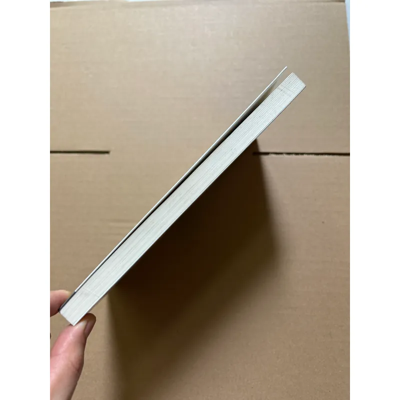 Đời bạn không sống, ai sống hộ? 958072