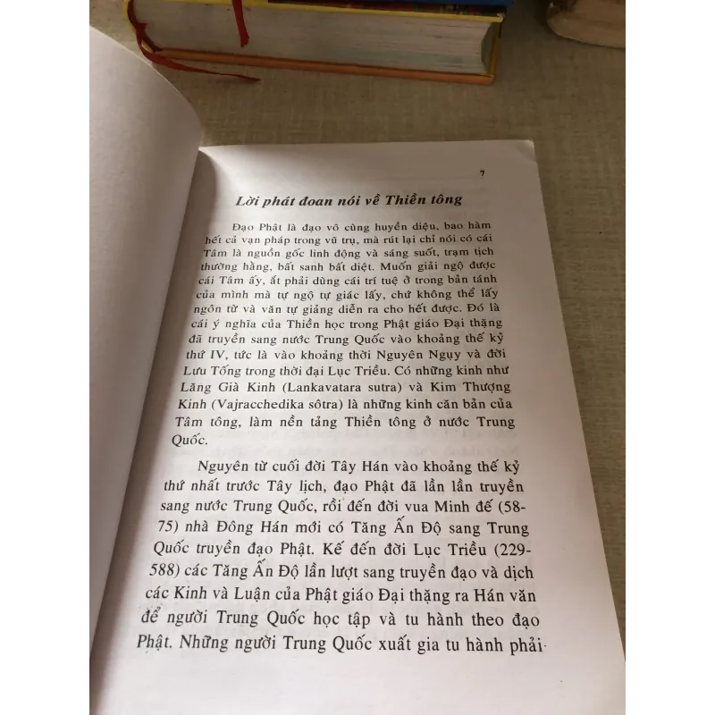 Thiền học  975870