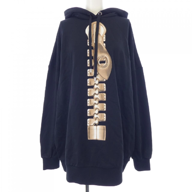 Áo khoác LOUIS VUITTON FOST30141 631988