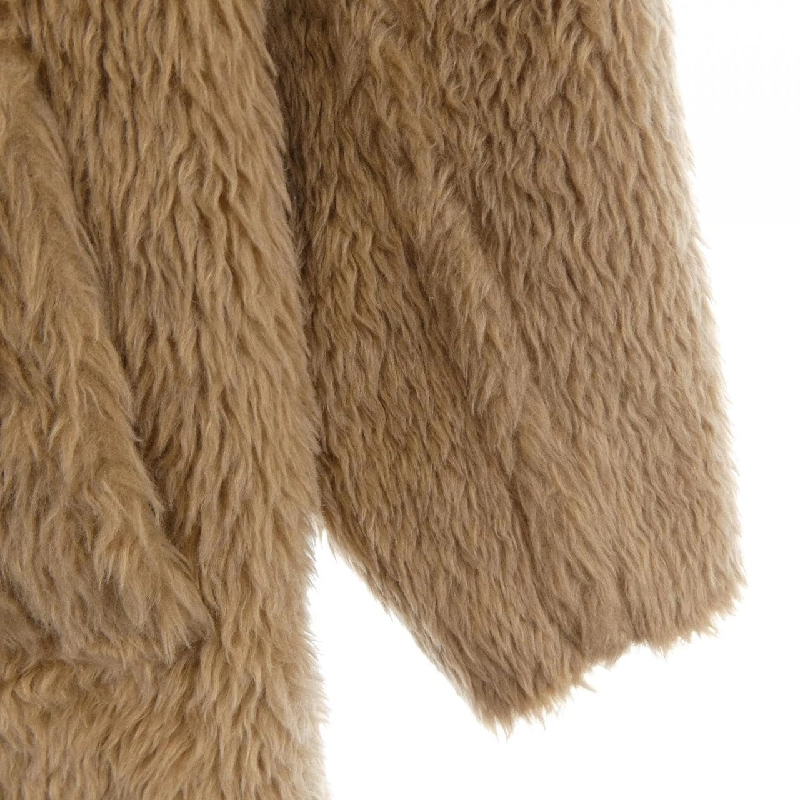 Áo khoác Snidel SWFC255064 - Hàng hiệu Chính hãng 816290