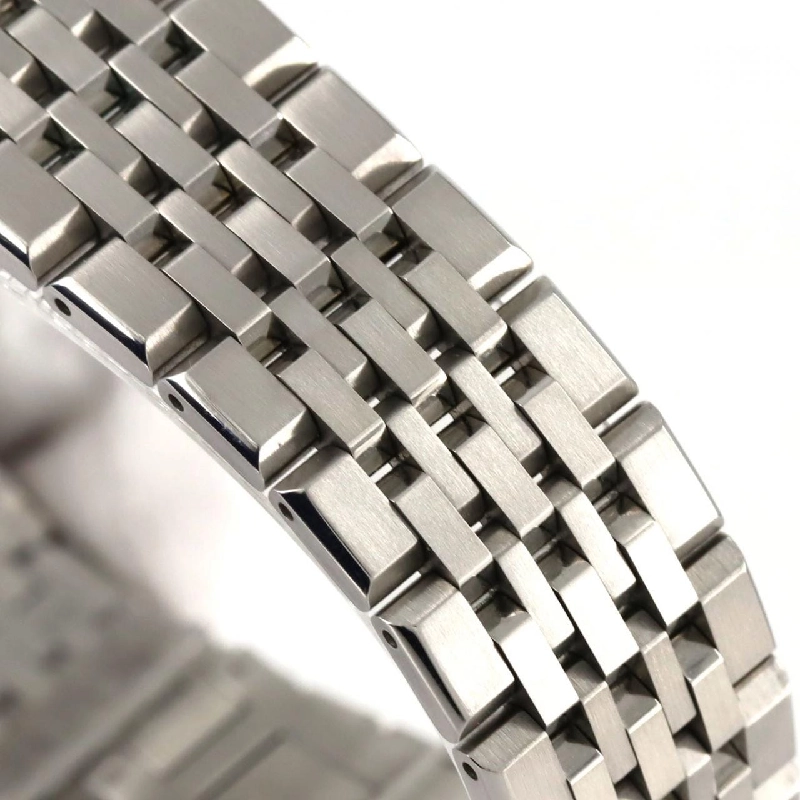 Seiko King Seiko 6R55-00A0/SDKS017 SS tự động - Hàng hiệu Chính hãng 887623