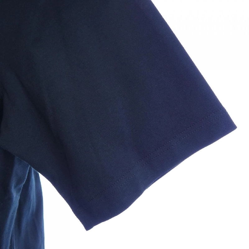 Áo thun HERMES Metal Rio Care 467940HA - Hàng hiệu Chính hãng 891268