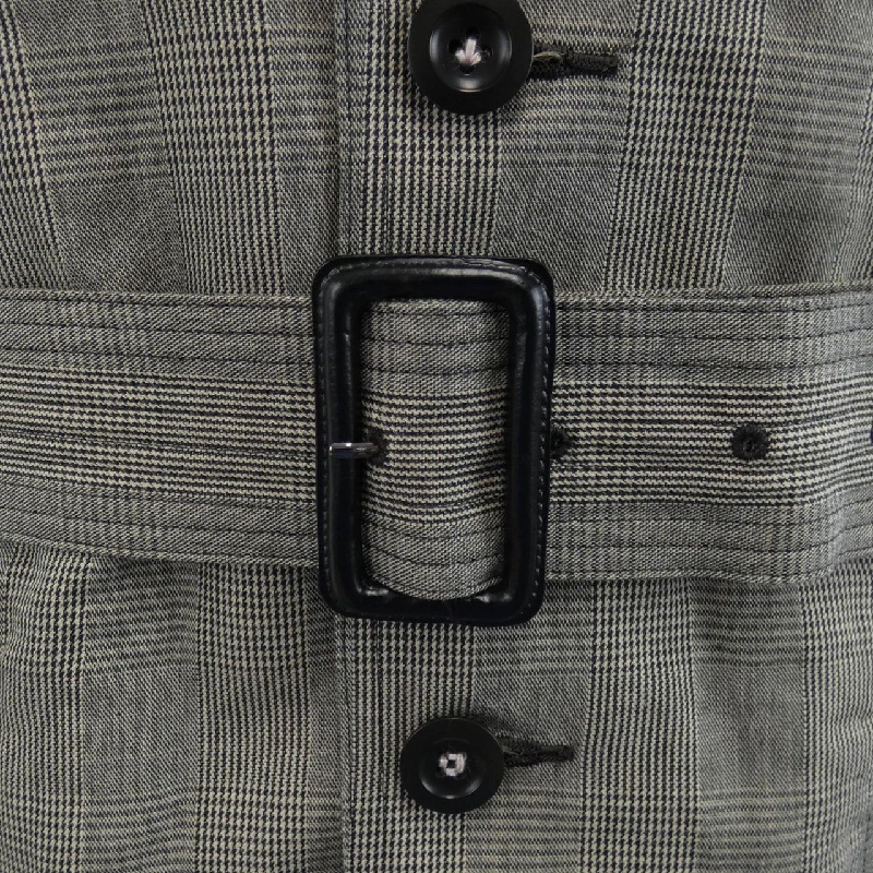 PS Paul Smith Jacket - Hàng hiệu Authentic 901547