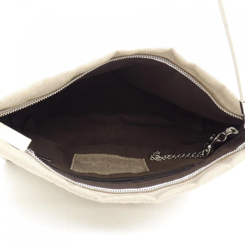 Túi NATURAL BY FOXEY 658205