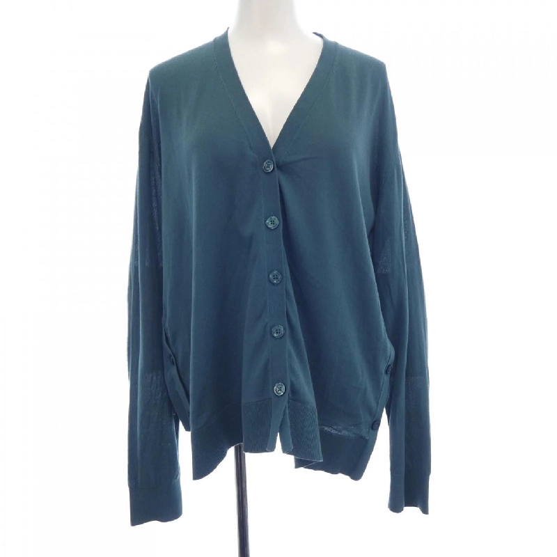 Áo khoác cardigan DIESEL - Hàng hiệu Authentic 893517