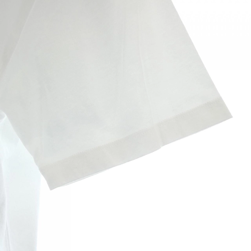 LOEWE S359333XCH T-shirt - Hàng hiệu Chính hãng 824145