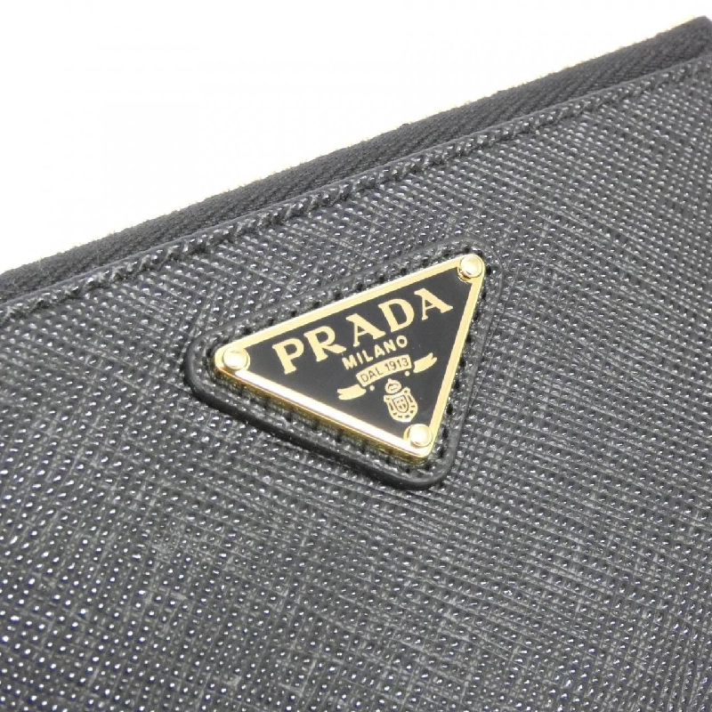 【Sản phẩm mới】Ví đựng tiền xu Prada 1MC086 622488