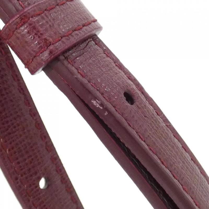 Bottega Veneta 578009 VMA81 Túi đeo vai - Hàng hiệu Chính hãng 765518