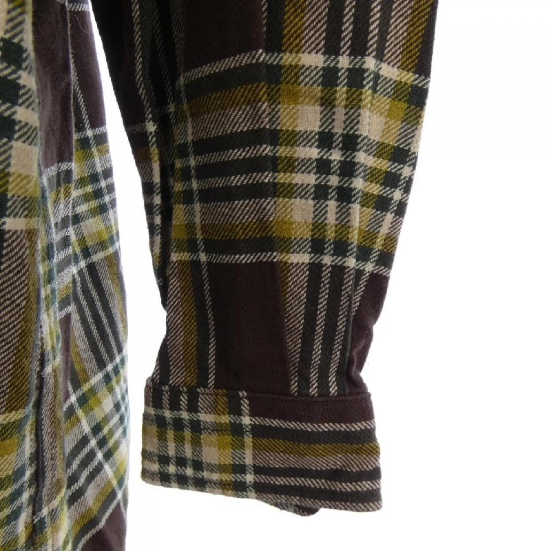 Đầm AVIREX 652677