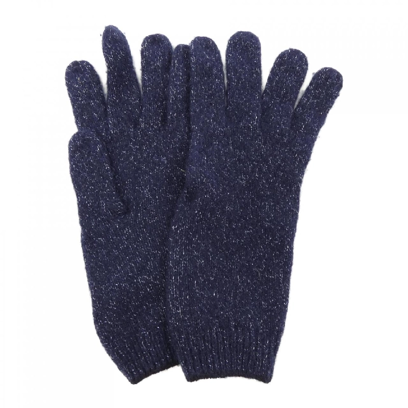 GĂNG TAY CHANEL - Hàng hiệu Chính hãng 835936