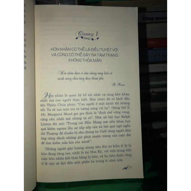 Thuật am hiểu người bạn đời - Cecil G. Osborne  782285