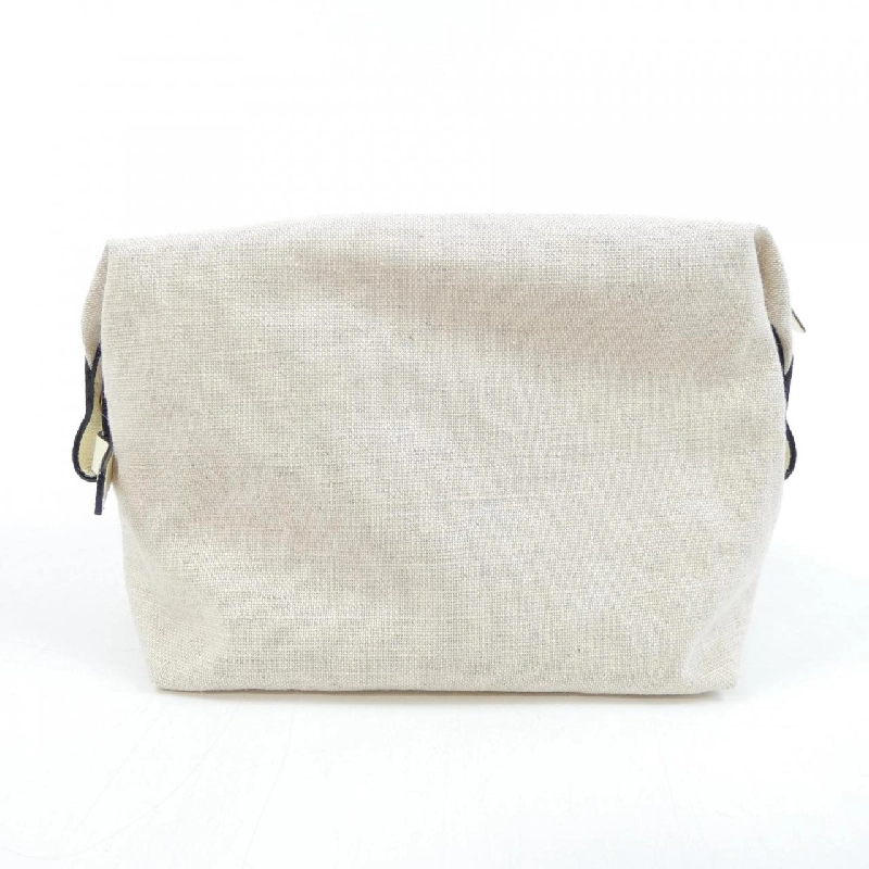 【Mã giảm giá】Túi VALEXTRA 661553