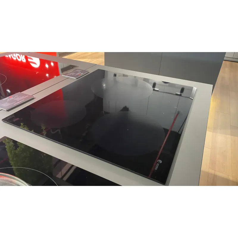 BẾP TỪ FAGOR 3IF-63AS – 3 VÙNG NẤU, AN TOÀN, TIẾT KIỆM, CHUẨN CHÂU ÂU 730760