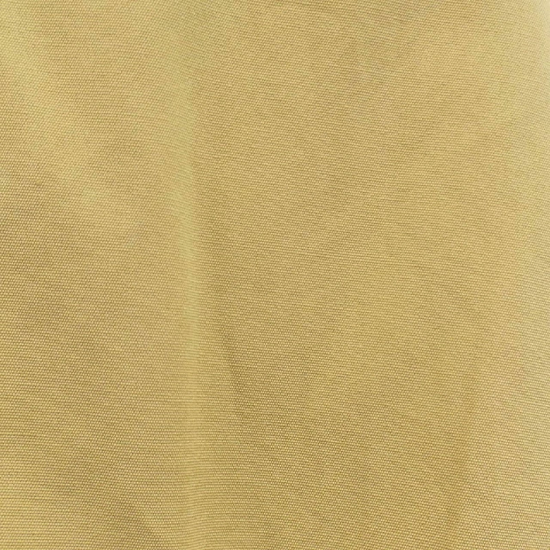 【Mã giảm giá】Áo khoác LOUIS VUITTON 642231