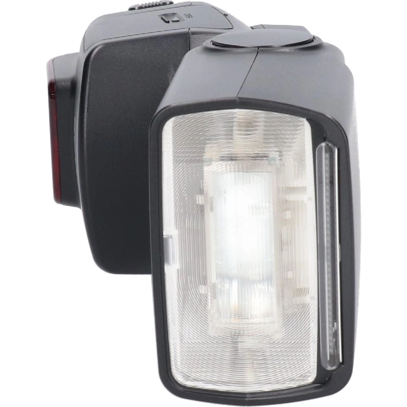 HVL-F58AM - Hàng hiệu Authentic 878400