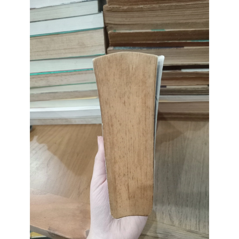 Inkheart - Cornelia Funke 787473