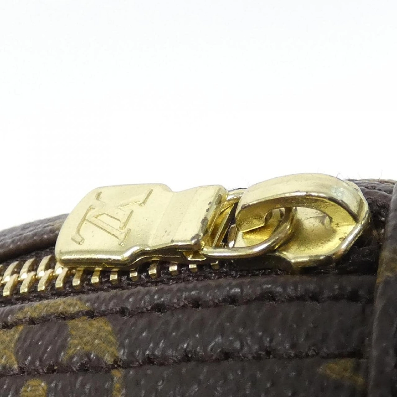 Túi xách vai Louis Vuitton Monogram Reporter 28cm M45254 - Hàng hiệu Chính hãng 768197