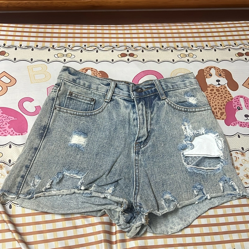 Quần  jean 495522