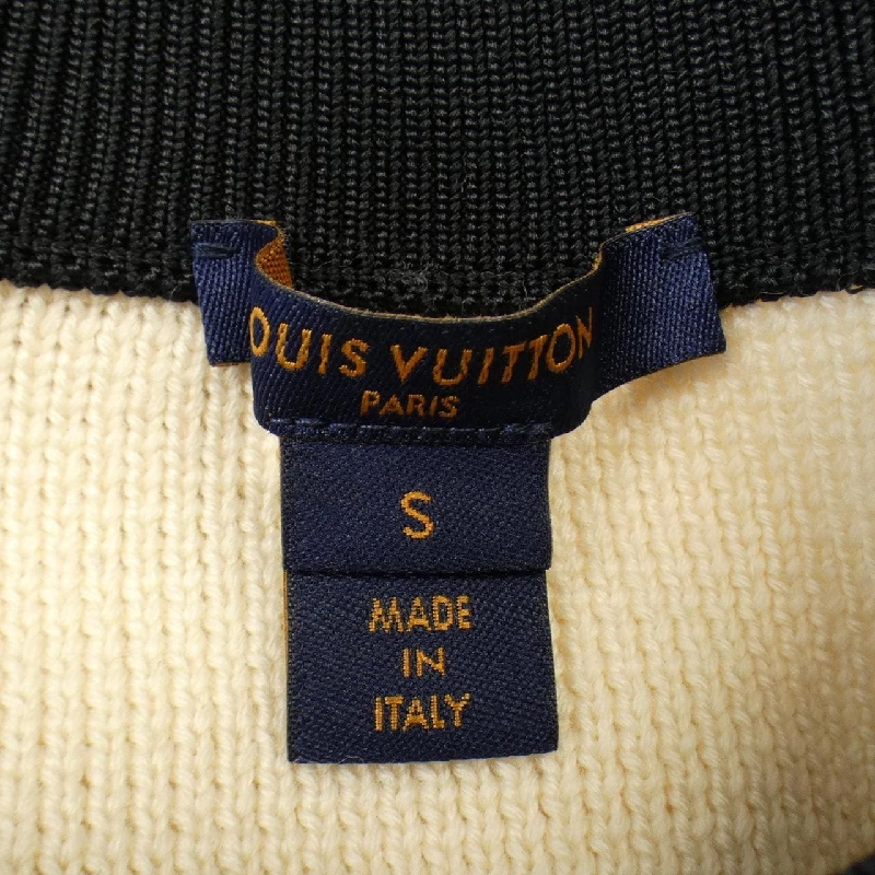 Đầm LOUIS VUITTON 649706