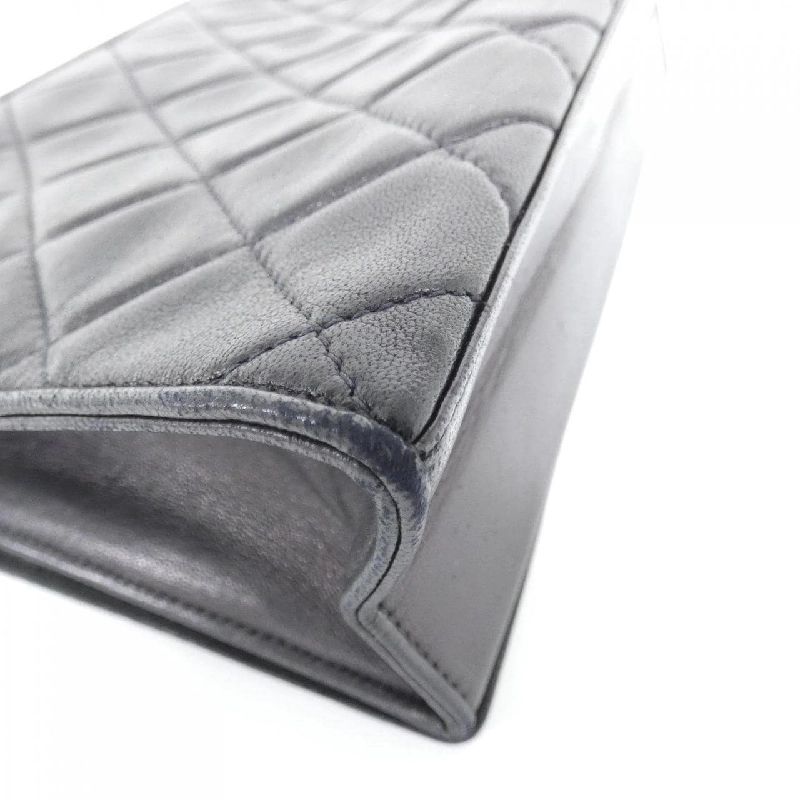 【Vintage】Túi xách Chanel 609800