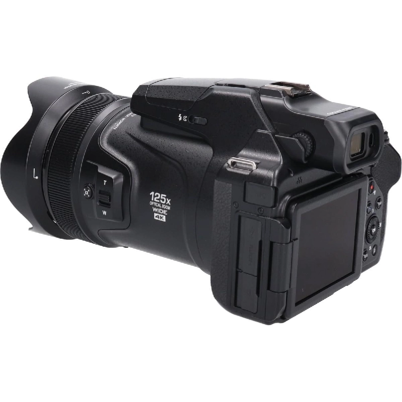 ＣＯＯＬＰＩＸ Ｐ１０００ - Hàng hiệu Authentic 876970