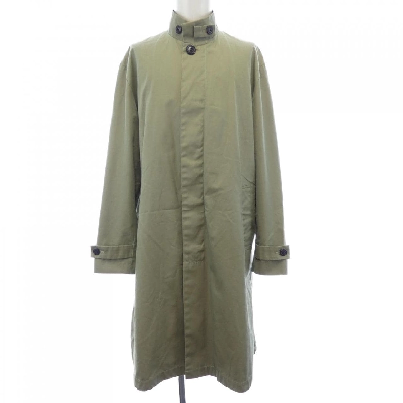 VẢI NAL ARCHIVE - Áo khoác hàng hiệu Authentic 895422