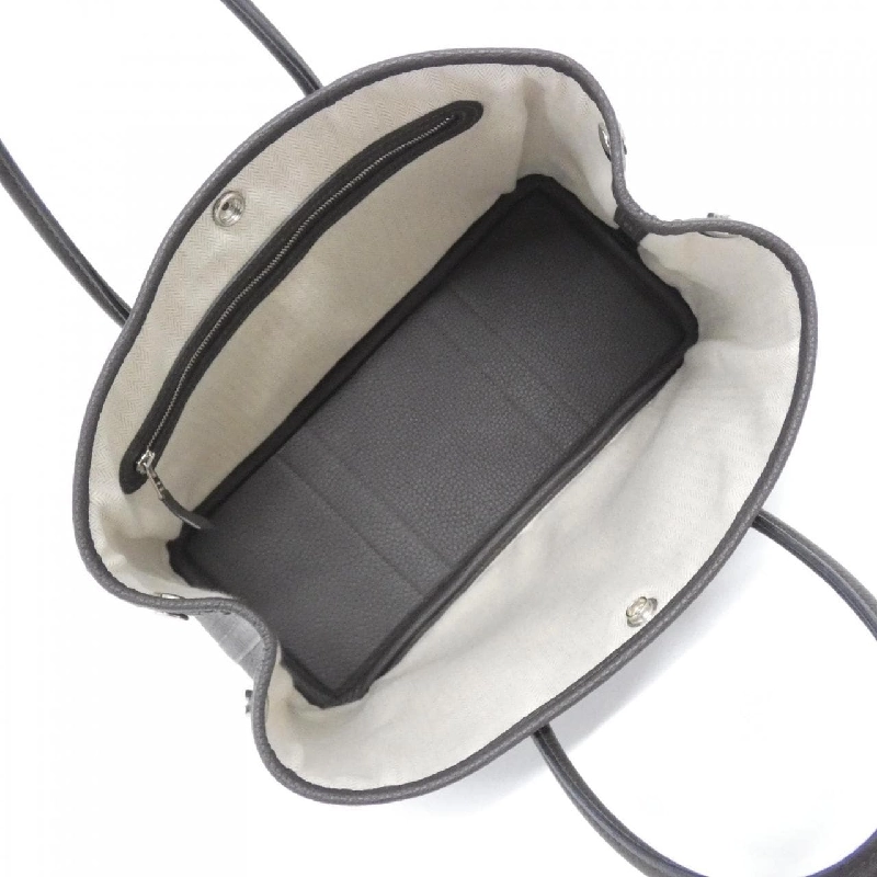 Túi xách Hermès Garden Party 30cm 051568CK - Hàng hiệu Chính hãng 765673