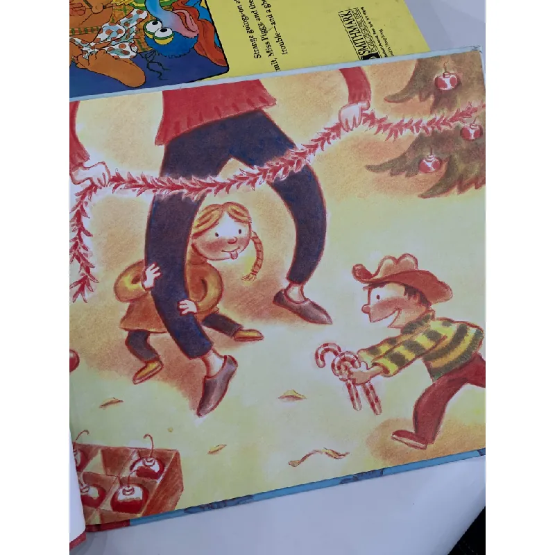 Snow Wonder We're Friends! – Molly Wigand & Mike Esberg 561182