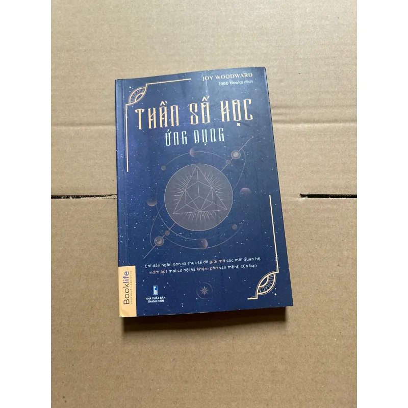 Thần số học ứng dụng 997045