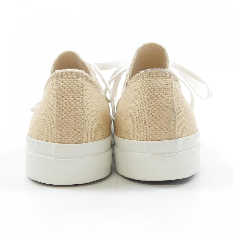 Giày sneaker R.C.A. - Hàng hiệu Authentic 906414